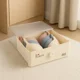 thumbnail image 1 of Caja Organizador De Closet Ropa Interior Aplicable Modular Sin Division Para Sosten, 1 of 8