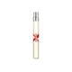 thumbnail image 1 of Colonia Ralph Lauren Polo Red Extreme 9 ml tamaño de viaje, 1 of 6