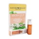thumbnail image 1 of Roll-on aromaterapia alivia dolor de cabeza efecto inmediato, 1 of 6