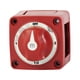 thumbnail image 2 of Interruptor De Alimentación De 12V-48V, Interruptor De Batería Marina Para Yates, Remolques De Viaje, Selector RV 6007, 2 of 5
