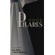 thumbnail image 1 of Libro Doce Pilares, edición en español, 1 of 1