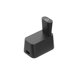 thumbnail image 2 of Dongle rastreador VR HTC VIVE Ultimate inalámbrico USB-C, 2 of 6
