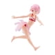 thumbnail image 1 of Figura RAM Re Zero Starting Life in Another World, 1 of 1