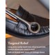 thumbnail image 3 of Expansor de Zapatos FootFitter 12 cm Bola y Anillo BR51, 3 of 8