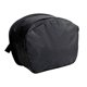 thumbnail image 5 of Bolsa Para Respaldo De Asiento De Kayak Desmontable Resistente Al Agua Para Remar, Rafting Y Kayak, 5 of 5