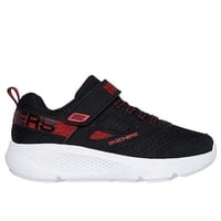 Zapatillas Urbanas Skechers Go Run Elevate Astonishing Speed Infantil | 403985L-Bkrd - Talla 26