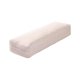 thumbnail image 5 of Bolster De Yoga Profesional Con Asa De Transporte Almohada Para Piernas Yoga Restaurativo Beige, 5 of 5