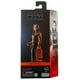 thumbnail image 2 of Figura de Acción Star Wars The Black Series Bix Caleen Andor, 2 of 3