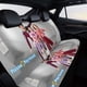 thumbnail image 4 of Funda de Asiento Trasero para Auto Desmarcar Passe Partout 120x59x76cm, 4 of 6