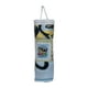 thumbnail image 4 of Saco con Broche Ultra Soft Mickey Mouse 80x110cm Celeste, 4 of 5