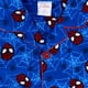 thumbnail image 3 of Pijama Spiderman Niño, 3 of 5