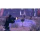 thumbnail image 2 of Videojuego 2K Borderlands Juego del Año Xbox One, 2 of 4