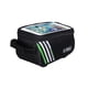 thumbnail image 2 of Bolso Para Bicicleta Porta Celular B-soul, 2 of 4