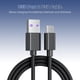 thumbnail image 2 of Cargador de batería JJC NP-BX1 USB de triple ranura para cámaras Sony, 2 of 7