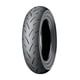 thumbnail image 1 of NEUMATICO DE MOTO 3.50--10 51J TT93 Dunlop PR Scooter IND, 1 of 2
