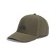thumbnail image 1 of Gorro The North Face 66 FlashDry Classic Fit verde pardo, 1 of 4