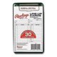 thumbnail image 1 of Estuche para Tarjetas de Alineación de Béisbol y Softbol Rawlings SYSTEM-17, 1 of 6