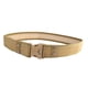 thumbnail image 4 of Cinturones De Hombre Cinturón Utilitario Con Hebilla De Liberación Rápida Resistente Pretina Informal Caqui, 4 of 5