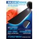 thumbnail image 2 of Cuchillo Dalstrong de 25 cm offset para rebanar y filetear - Night Shark, 2 of 9
