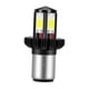 thumbnail image 2 of Bombillas LED para Faros de Moto, Blanco 6000K, 2 of 2