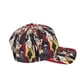 thumbnail image 5 of Gorra Desmarcar Soul Eater Visera Plana Ajustable, 5 of 5