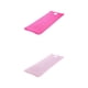 thumbnail image 2 of Colchón De Cama De Masaje Para Salón De Belleza De 2 Piezas Con Orificio Facial Rosa Rojo + Rosa, 2 of 4