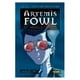 thumbnail image 1 of Comic Artemis Fowl 1 La Novela Grafica, 1 of 2