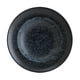 thumbnail image 2 of Set 6 Pcs Vega Gourmet Plato Hondo 27Cm 400 Cc, 2 of 3