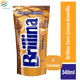 thumbnail image 3 of Cera Crema Brillina Amarilla 340 cc Pack 4 Unidad, 3 of 3