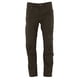 thumbnail image 1 of Pantalón de trabajo DEWALT Madison Pro-Stretch resistente al agua, 1 of 4