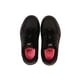 thumbnail image 2 of Zapato escolar  fcs cordón  niña, 2 of 3