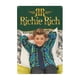 thumbnail image 1 of Cartel de Metal Richie Rich Desmarcar 30x20 cm, 1 of 6