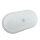 thumbnail image 1 of Foco Pared LED 20W Sensor T-58 Ovalado, 1 of 3