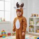 thumbnail image 1 of Disfraz de Animales de Pesebre Navidad, 1 of 3