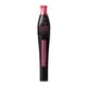 thumbnail image 1 of Máscara Bourjois Twist Up The Volume 8 ml Negra, 1 of 3