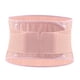 thumbnail image 4 of Corsé Moldeador De Cintura Para Mujer, Faja Lumbar Para Correr, Atletas Y Hula Hoop (talla S), 4 of 5