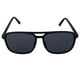 thumbnail image 2 of Lentes de Sol levis lev311u Outlook, 2 of 3