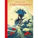 thumbnail image 1 of Curiosidades - Lacombe, 1 of 5