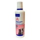 thumbnail image 1 of ALLERCALM 250 ml, 1 of 2