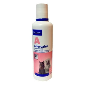 Virbac - Allercalm 250 Ml