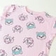 thumbnail image 3 of Pijama Corto Niña Rosado Full Print Skye Everest Paw Patrol, 3 of 5