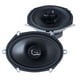 thumbnail image 1 of Altavoces Memphis MS57V 5x7" (12,7 x 17,8 cm) 75W/150W fibra de carbono, 1 of 5