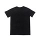thumbnail image 2 of Polera Piece, 2 of 3