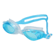 thumbnail image 4 of Lentes De Natacion Hydro Champ Junior (niños), 4 of 11
