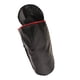 thumbnail image 5 of Djembe African Drum Hombro Llevar Bolsa De Concierto A Prueba De Lluvia Mochila 10 Pulgadas, 5 of 5