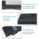 thumbnail image 4 of Batería Emanjor GJKNX de 68 Wh y 7,6 V para Dell Latitude 5480 5490, 4 of 7