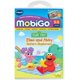 thumbnail image 2 of Software VTech MobiGo: Elmo y Abbey; exploradores de la naturaleza, 2 of 5