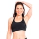 thumbnail image 1 of Peto Deportivo Negro M, 1 of 3