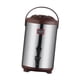 thumbnail image 5 of Dispensador Portátil De Bebidas Frías Y Calientes, Cubo De Leche, Para Bebidas, Café, Camping, 5 of 5