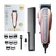thumbnail image 3 of Cortadora de pelo Wahl Professional 5 Star Legend De Cable, 3 of 4